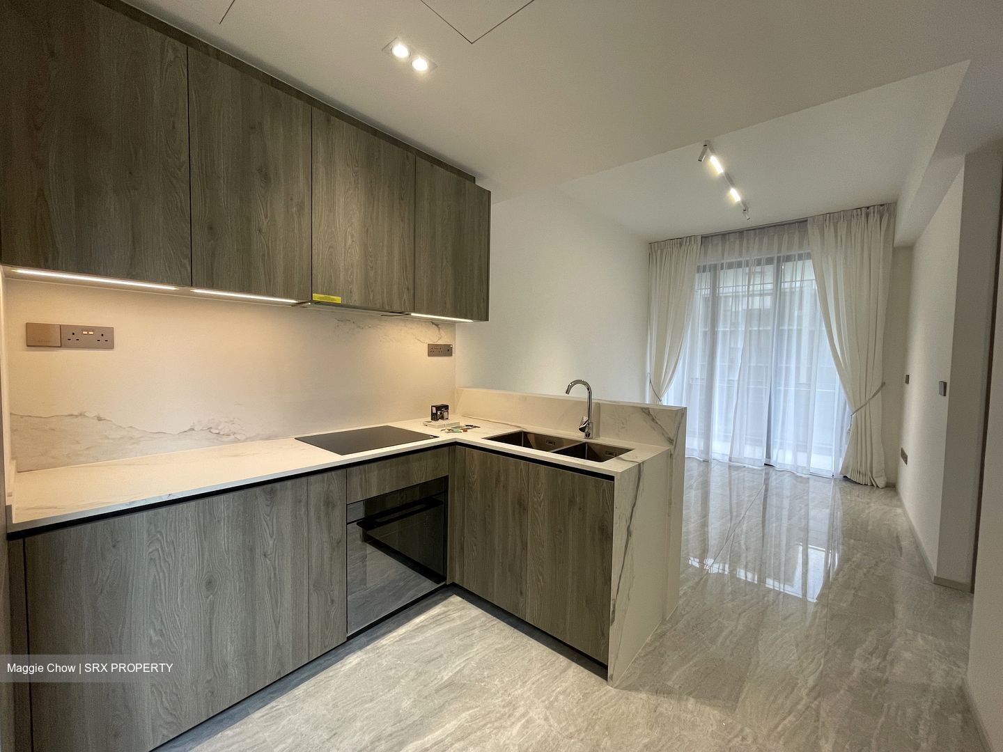 Leedon Green (D10), Condominium #432216551